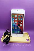 Image result for Apple iPhone SE Product