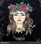 Image result for Spectrums of Virgo a Galaxy