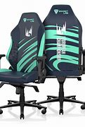 Image result for Esport Olympic Gaming Chair