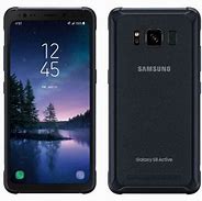 Image result for Samsung Galixy S 9 Active