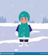 Image result for Anime Boy Winter Clothes