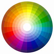 Image result for Les Couleurs PNG