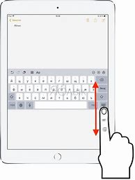Image result for iPad 6th Edition Keyboard
