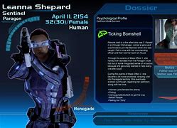 Image result for Comic Mass Effect Memes