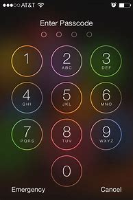 Image result for Enter Passcode Fake Lock Screen Wallpaper