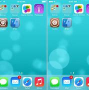 Image result for iPad Cydia