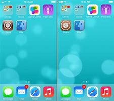 Image result for Cydia Flat 6 Theme