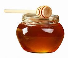 Image result for Raw Honey Comb