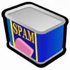 Image result for Spam Clip Art Free