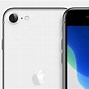 Image result for iPhone SE 3rd Generation vs iPhone 11