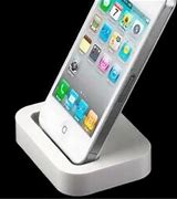 Image result for iPhone 4S Charging Dock