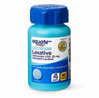 Image result for Laxative