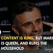Image result for Gary Vee Motivational Quotes