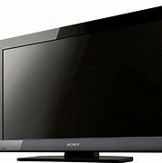 Image result for Sony Bravia TV Grey Old
