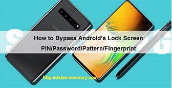 Image result for QR Code Setup Android Bypass