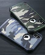 Image result for Camo Phone Case Plus iPhone 6s