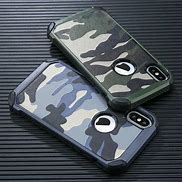 Image result for Camo Samsung Phone Case