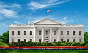 Image result for White House Built