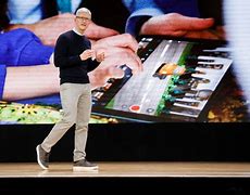 Image result for Tim Cook Apple Cycling Fan