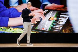 Image result for Tim Cook Angry