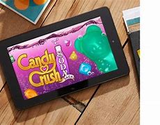 Image result for Amazon Fire Tablet Red