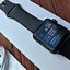 Image result for Watch Series 3 38Mm