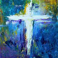 Image result for Famous Religious Art Paintings