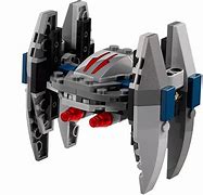 Image result for MicroHeroes Star Wars Droid