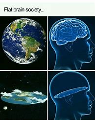 Image result for Earth Drawing Meme