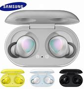 Image result for Galaxy Buds Plus Waterproof