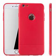 Image result for iPhone 6s ClearCase