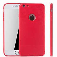 Image result for iPhone 6s Plus Case Tech 21