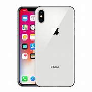 Image result for iPhone X Silver Wallpaer