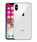 Image result for iPhone White Silver