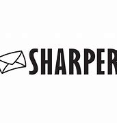 Image result for Sharpe Foods Cause Were Sharper than the Rest Logo