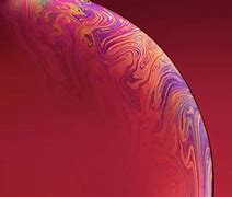 Image result for iPhone XS Red