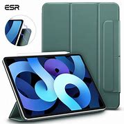 Image result for iPad Air Magnetic Case