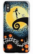 Image result for Disney iPhone 12 Xmas Case