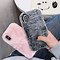 Image result for Fluffy iPhone Case