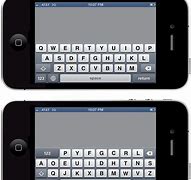 Image result for Virtual Keyboard iPhone Password