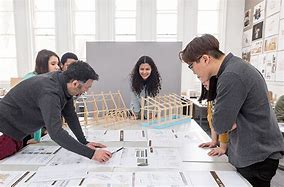 Image result for Architect College