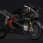 Image result for Energica Electric Motorcycle