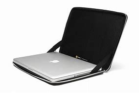 Image result for MacBook Case