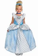 Image result for Cinderella for Kids