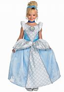 Image result for Disney Princess Costume Accessory Set Cinderella