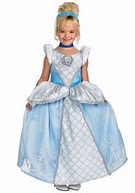 Image result for Disney Princess Cinderella Costume