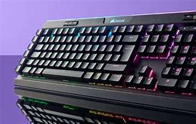 Image result for What Is the Difference Between Adult Keyboard and a Beginner Keyboard