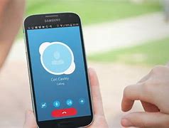 Image result for Bluetooth Skype Phone