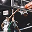 Image result for Giannis 4K