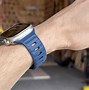 Image result for apple watch sports bands